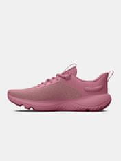 Under Armour Čevlji UA W Charged Revitalize-PNK 36,5