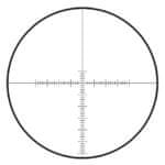 Bushnell strelni daljnogled ENGAGE 6-18×50