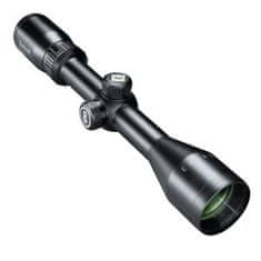 Bushnell strelni daljnogled ENGAGE 3-9×40