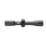 Bushnell strelni daljnogled ELITE 4500 2.5-10X40