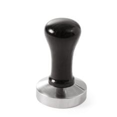 shumee Tamper za nabijanje kave za portafilter espresso aparat premer. 58 mm - Hendi 208731