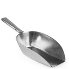 shumee Gastronomska aluminijasta kuhinjska zajemalka 0,2 l - Hendi 521304