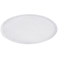 PRO Mrežica za pico 40 cm - Hendi 617564