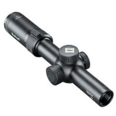 Bushnell strelni daljnogled Trophy Xtreme 1-6x24