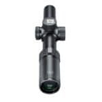 Bushnell strelni daljnogled Trophy Xtreme 1-6x24