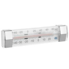 Hendi Termometer za zamrzovalnik in hladilnik z oznako od -40C do 20C - Hendi 271261