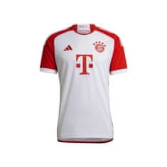 Adidas Majice XXL Bayern Monachium Home M