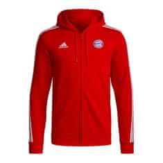 Adidas Športni pulover 182 - 187 cm/XL Bayern Monachium