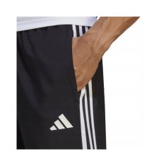 Adidas Hlače črna 182 - 187 cm/XL Tiro 23 League Woven