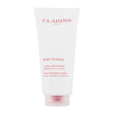 Clarins Body Firming Extra-Firming Cream učvrstitvena krema za telo 200 ml za ženske