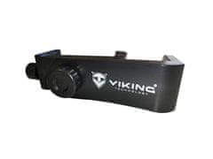 Viking Potovalni stativ Tripod 4D