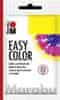 Easy Color barva za batiko - svetlo roza 25 g