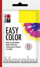 Marabu Easy Color barva za batiko - svetlo roza 25 g