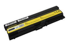 PATONA baterija za ntb LENOVO ThinkPad E40 E50 6600mAh Li-Ion 10,8V