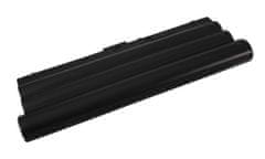 PATONA baterija za ntb LENOVO ThinkPad E40 E50 6600mAh Li-Ion 10,8V