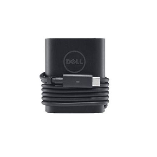 DELL DELLov napajalnik 30W/ USB-C