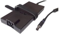 DELL OEM AC adapter 90W tanek, 19,5V, 4,62A, 5,0x7,4mm