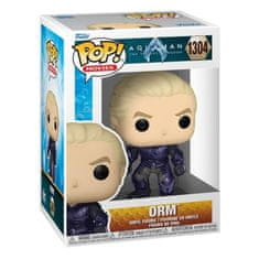 Funko POP Movies: Aquaman in izgubljeno kraljestvo - Orm