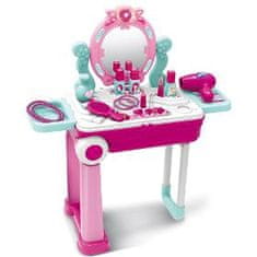 Buddy Toys BGP 3013 Deluxe kovček salon