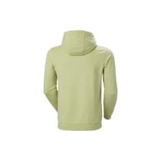 Helly Hansen Športni pulover 179 - 185 cm/L Hh Box Hoodie