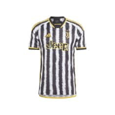 Adidas Majice obutev za trening M Juventus Turyn Home M