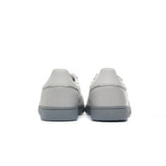 Adidas Čevlji siva 42 2/3 EU IE9840