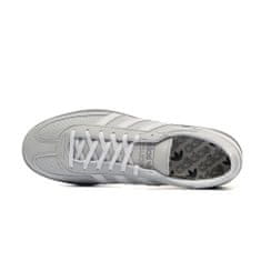 Adidas Čevlji siva 42 2/3 EU IE9840
