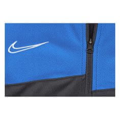 Nike Športni pulover 173 - 177 cm/S Dry Academy Jkt K