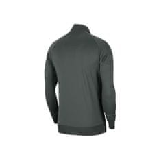 Nike Športni pulover 173 - 177 cm/S Dry Academy Jkt K