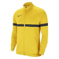 Nike Športni pulover 193 - 197 cm/XXL Dri-fit Academy 21 Knit Track Jacket