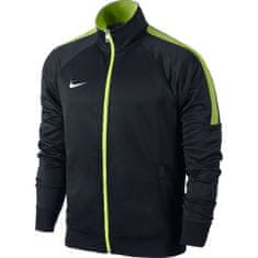 Nike Športni pulover 173 - 177 cm/S Team Club Trainer