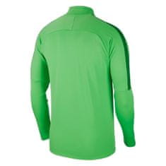 Nike Športni pulover 173 - 177 cm/S Dry Academy 18 Drill Top Ls