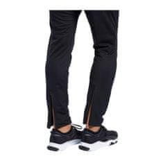 Reebok Hlače črna 170 - 175 cm/S Workout Knit Pant