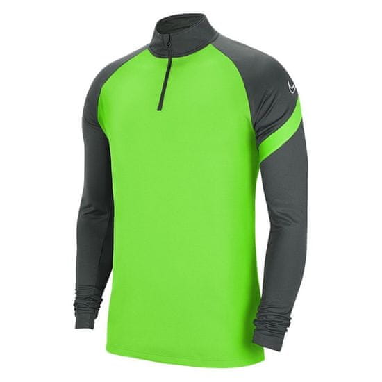 Nike Športni pulover 193 - 197 cm/XXL Dry Academy Dril Top