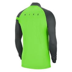 Nike Športni pulover 193 - 197 cm/XXL Dry Academy Dril Top