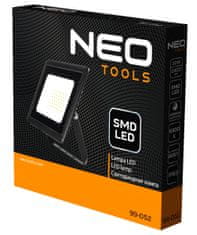 NEO reflektor smd 30w 2400 lm 230v