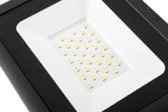 NEO reflektor smd 50w 4000 lm 230v