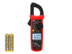 Blow 9292# uni-t ut202a+ meter