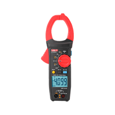 UNI-T uni-t ut205a+ merilnik s kleščami