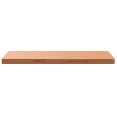Vidaxl Mizna plošča 90x90x4 cm kvadratna trdna bukovina