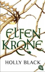 ELFENKRONE