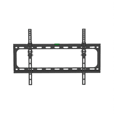 Cabletech univerzalni stenski nosilec za televizorje LED (37-70) lp34-46t vertikalna nastavitev