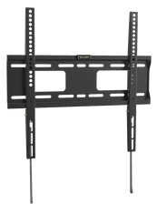 Cabletech univerzalni stenski nosilec za televizorje LED (32-55) lp42-44f