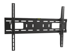 Cabletech univerzalni stenski nosilec za televizorje LED (37-70) lp42-46dt vertikalna nastavitev