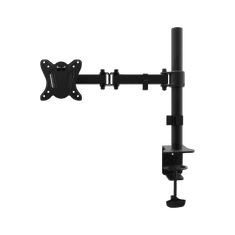 Cabletech udt-c012 Nosilec za 13-27-palčni monitor