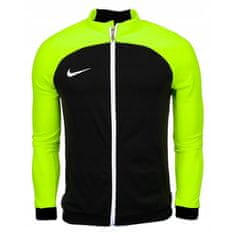 Nike Športni pulover 188 - 192 cm/XL Nk Dri-fit Academy Pro Trk Jkt K