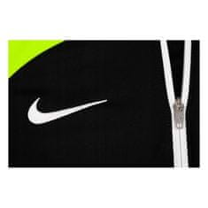 Nike Športni pulover 188 - 192 cm/XL Nk Dri-fit Academy Pro Trk Jkt K