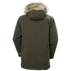 Helly Hansen Jakne uniwersalne olivna XXL Reine