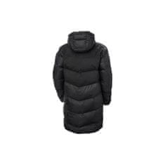 Helly Hansen Jakne uniwersalne črna XL Explorer Puffy