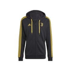 Adidas Športni pulover 182 - 187 cm/XL Juventus Turyn Dna M